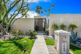 1408 Tamarisk West Street - Photo 5