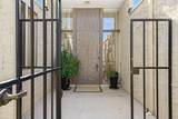 1408 Tamarisk West Street - Photo 6