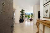 1408 Tamarisk West Street - Photo 7