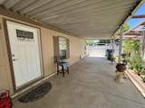 80000 Avenue 48 - Photo 14