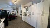 80000 Avenue 48 - Photo 3