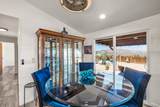 61774 Alta Vista Drive - Photo 10