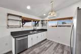 61774 Alta Vista Drive - Photo 13