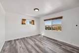 61774 Alta Vista Drive - Photo 16