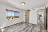 61774 Alta Vista Drive - Photo 17