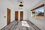 61774 Alta Vista Drive - Photo 21
