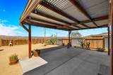 61774 Alta Vista Drive - Photo 25