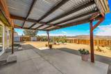 61774 Alta Vista Drive - Photo 26
