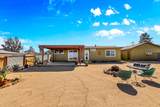 61774 Alta Vista Drive - Photo 29