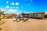 61774 Alta Vista Drive - Photo 30