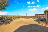 61774 Alta Vista Drive - Photo 31