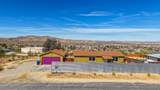 61774 Alta Vista Drive - Photo 34