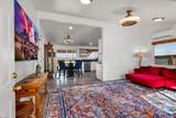 61774 Alta Vista Drive - Photo 5