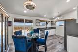 61774 Alta Vista Drive - Photo 9