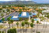 2825 Tahquitz Canyon Way - Photo 14