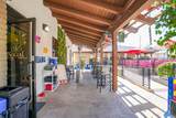 2825 Tahquitz Canyon Way - Photo 25