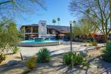 2825 Tahquitz Canyon Way - Photo 27