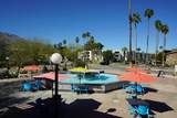 2825 Tahquitz Canyon Way - Photo 3