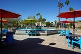 2825 Tahquitz Canyon Way - Photo 33