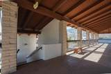 2825 Tahquitz Canyon Way - Photo 34