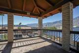 2825 Tahquitz Canyon Way - Photo 36