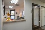 2825 Tahquitz Canyon Way - Photo 40
