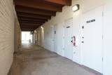 2825 Tahquitz Canyon Way - Photo 43