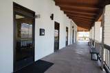 2825 Tahquitz Canyon Way - Photo 55
