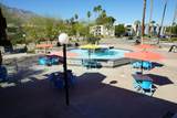 2825 Tahquitz Canyon Way - Photo 57