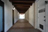 2825 Tahquitz Canyon Way - Photo 58
