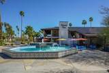 2825 Tahquitz Canyon Way - Photo 6