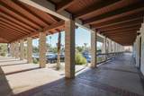 2825 Tahquitz Canyon Way - Photo 61