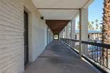 2825 Tahquitz Canyon Way - Photo 63