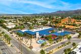 2825 Tahquitz Canyon Way - Photo 8