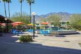2825 Tahquitz Canyon Way - Photo 9
