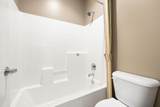 41371 Doyle Street - Photo 45