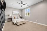 41371 Doyle Street - Photo 49