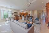 44074 Royal Troon Drive - Photo 12