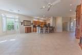 44074 Royal Troon Drive - Photo 13