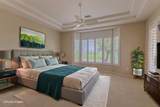 44074 Royal Troon Drive - Photo 14