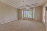 44074 Royal Troon Drive - Photo 15