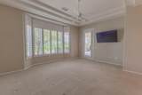 44074 Royal Troon Drive - Photo 16