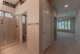 44074 Royal Troon Drive - Photo 18
