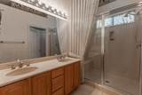 44074 Royal Troon Drive - Photo 19
