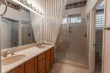 44074 Royal Troon Drive - Photo 20