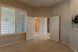 44074 Royal Troon Drive - Photo 21