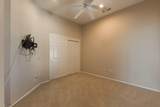 44074 Royal Troon Drive - Photo 22