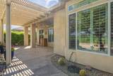 44074 Royal Troon Drive - Photo 25