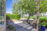 44074 Royal Troon Drive - Photo 26