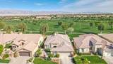 44074 Royal Troon Drive - Photo 30